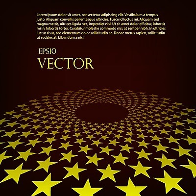 EPS 해외이미지 템플릿 디자인 파도 백그라운드 컨셉 패턴 곡선 일러스트 비즈니스 벽지 추상 미술 경사 그래픽 빛 노란색 디지털 회색 덮개 흰색 점 원형 변화 황금 인쇄 디스코 심플 부드러움 그라데이션 무료 엘리먼트 인기 특별함 팝 스타일 효과 해외202004 해외일러스트 도형 선 음악 바다 컬러 무늬 문화예술 뚜껑 춤 감각 파일형식 벡터 이미지허브