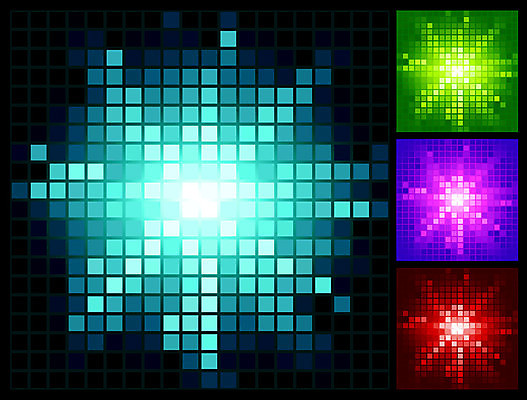 EPS 해외이미지 디자인 배너 포스터 별 분홍색 백그라운드 일러스트 벽지 추상 전등 경사 빨간색 초록색 파란색 빛 세트 컬러풀 햇빛 파티 보라색 활발 덮개 광선 흰색 폭발 수집 타일 디스코 정사각형 모자이크 마법 파열 강렬 광 해외202004 해외일러스트 자연요소 도형 음악 컬러 컨셉 무늬 조명 이벤트 태양 뚜껑 춤 파일형식 벡터 이미지허브