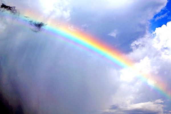 포토 JPG 해외이미지 구름 아시아 선 파도 섬 여행 백그라운드 무지개 패턴 곡선 태국 자연 추상 휴가 그림자 사람없음 빨간색 초록색 물 여름 파란색 빛 노란색 검은색 거품 젖음 흰색 닫기 방향 제비꽃 질감 인도양 미얀마 블러 지질학 화창 해외202004 해외포토 자연요소 계절 교육 꽃 나라 바다 컬러 무늬 모션 날씨 생태계 파일형식 이미지허브