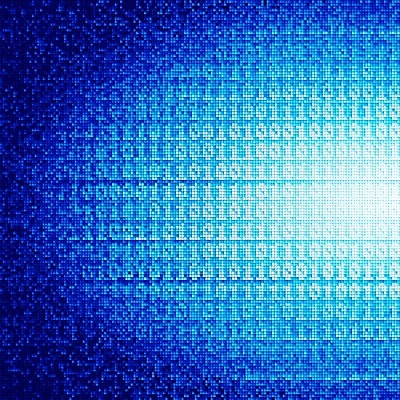 EPS 해외이미지 디자인 백그라운드 컨셉 패턴 인터넷 일러스트 통신 추상 미래 사람없음 컴퓨터그래픽 가로 파란색 빛 컴퓨터 컬러풀 숫자 검은색 자료 네트워크 개울 사이버 심볼 질서 빛망울 영 광 정보매체 픽셀 코딩 해외202004 해외일러스트 문자 컬러 무늬 그래픽 전자제품 강 예절 컴퓨터교육 파일형식 벡터 이미지허브