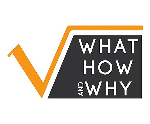 EPS 해외이미지 교육 백그라운드 컨셉 스티커 생각 일러스트 통신 학교 아이디어 말하기 타이포그라피 그래픽 단어 라벨 인포그래픽 회색 정보 마음 발표 플랫 계획 위험 질문 편지 심볼 분석 서비스 경영자 정사각형 뿌리 문제 해결 의문 경영 고립 대답 조언 지능 지원 헬프 세계보건기구 해외202004 해외일러스트 도형 문자 컬러 비즈니스 모션 프레임 도움 리더 파일형식 벡터 이미지허브