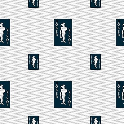 EPS 해외이미지 캐릭터 행복 얼굴 일러스트 장난 놀이 성공 웃음 사람 정장 파란색 컴퓨터 머리 종 게임 하트 원형 신용카드 행운 유머 황금 도박 위험 심볼 카지노 클럽 포커 곤봉 조커 해외202004 해외일러스트 일러캐릭터 모양 도형 옷 감정 스포츠용품 컬러 컨셉 표정 신체부위 금융 전자제품 트럼프 파일형식 벡터 이미지허브