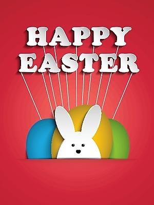 EPS 해외이미지 동물 템플릿 디자인 행복 별 종이 분홍색 백그라운드 컨셉 스티커 일러스트 가족 벽지 추상 휴가 부활절 그림자 미술 그래픽 장식 빛 반려동물 컬러풀 라벨 계란 보라색 봄 흰색 축하 토끼 인사 신용카드 만화 그림 귀 고립 엘리먼트 스타일 해외202004 해외일러스트 자연요소 계절 기념일 감정 컬러 무늬 포유류 관계 문화예술 프레임 신체부위 금융 알 예절 파일형식 벡터 이미지허브