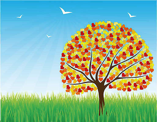 EPS 해외이미지 클립아트 나무 식물 디자인 계절 공원 줄기 잎 일러스트 자연 왕관 나선형 미술 풍경 야외 목재 그래픽 장식 여름 정원 페인트 소용돌이 가을 나뭇가지 숲 그림 공상 고립 스타일 해외202004 해외일러스트 공공시설 무늬 재료 문화예술 회오리 생태계 파일형식 벡터 이미지허브