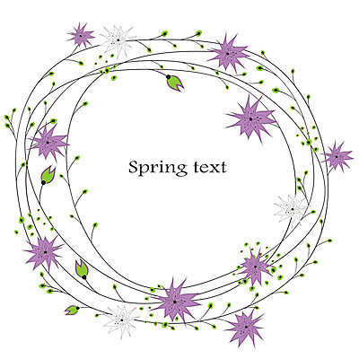 EPS 해외이미지 템플릿 디자인 꽃 분홍색 백그라운드 꽃무늬 일러스트 자연 벽지 추상 빨간색 초록색 여름 컬러풀 장미 갈색 우주 검은색 어둠 봄 튤립 벚꽃 인사 신용카드 생일 개화 우아함 은색 만화 수집 복고 데이지 심플 초대 구성 해외202004 해외일러스트 식물 계절 기념일 컬러 컨셉 무늬 금융 예절 생태계 파일형식 벡터 이미지허브