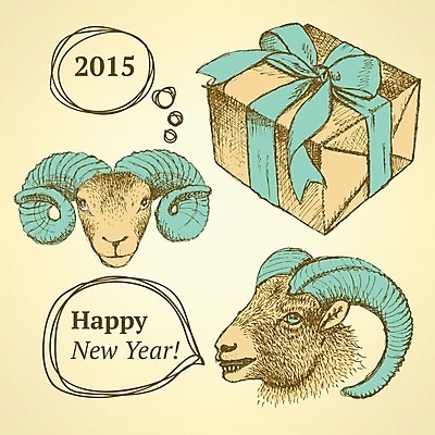 EPS 해외이미지 동물 캐릭터 전통 손 디자인 행복 백그라운드 컨셉 일러스트 휴가 염소 새로움 생물 기념 선물 동양인 그래픽 장식 상자 컬러풀 일본 중국 페인트 수확 달력 축하 양 신용카드 그리기 스케치 연도 심볼 사인 활 그림 복고 점성술 그런지 램 엘리먼트 현실 해외202004 해외일러스트 일러캐릭터 감정 아시아 컬러 농업 포유류 모션 미술 인종 신체부위 금융 파일형식 벡터 이미지허브