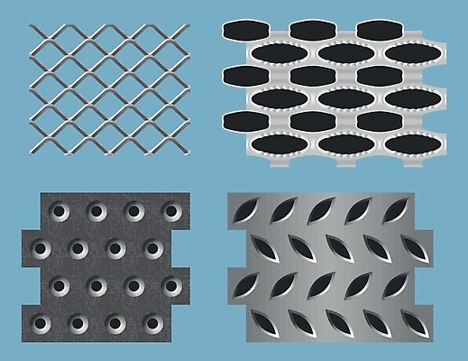 EPS 해외이미지 모양 접시 산업 벽 백그라운드 패턴 일러스트 벽지 표면 추상 경사 그래픽 빛 울타리 금속 웹 회색 판넬 바 네트워크 구멍 그릴 은색 철 질감 철사 시트 망사 고립 무한 얇은 철강 평야 세련 해외202004 해외일러스트 식기 컬러 무늬 인터넷 자연 재질 주방용품 담장 직물 파일형식 벡터 이미지허브