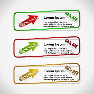 EPS 해외이미지 모양 템플릿 디자인 배너 조각 백그라운드 스티커 일러스트 비즈니스 텍스트 통신 대화 그림자 빨간색 파란색 세트 꼬리표 라벨 세일 우주 웹 활발 거품 축하 메시지 상품 수집 사인 소매 직사각형 승진 인터넷주소 소통 고립 때리기 엘리먼트 특별함 스타일 현실 해외202004 해외일러스트 도형 컬러 컨셉 인터넷 모션 프레임 말하기 파일형식 벡터 이미지허브