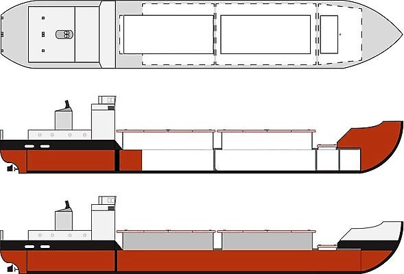 EPS 해외이미지 구름 교통수단 파도 바다 일러스트 비즈니스 교통시설 조류 하늘 물 강 금속 항구 글로벌비즈니스 거래 안개 화물 흰색 잡기 만 상품 컨테이너 방향 정박 배송 범선 닻 갸우뚱 적재 부둣가 물류 깊이 로딩 유조선 해외202004 해외일러스트 자연요소 동물 산업 컬러 교통 배_교통 모션 재질 날씨 글로벌 운송업 시설 파일형식 벡터 이미지허브