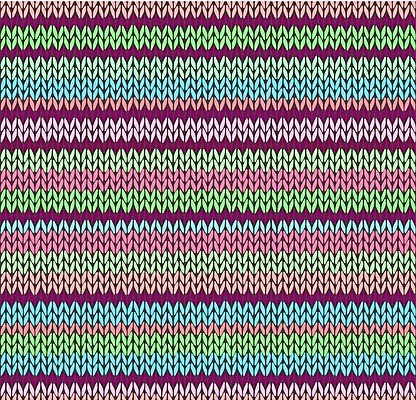 EPS 해외이미지 전통 디자인 옷 계절 분홍색 백그라운드 겨울 패턴 일러스트 벽지 추상 따뜻함 스웨덴 장식 빨간색 초록색 파란색 유행 직물 뜨개질 실 스웨터 질감 복고 자수 섬유 수공예 양모 스칸디나비아 필라멘트 핸드메이드 뜨개옷 해외202004 해외일러스트 컬러 상의 무늬 북유럽 취미 공예 파일형식 벡터 이미지허브