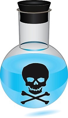 EPS 해외이미지 디자인 교육 과학 패턴 일러스트 전구 유리 집게 실험 파란색 스터디 숫자 장비 마개 체험 독약 그리기 플러그 플라스크 오브젝트 그림 세대 해외202004 해외일러스트 문자 컬러 컨셉 무늬 모션 재질 실험기구 학습 뚜껑 파일형식 벡터 이미지허브