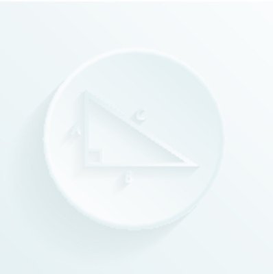 EPS 해외이미지 교육 실루엣 종이 과학 인터넷 일러스트 학교 수업 추상 그림자 미술 그래픽 스터디 컴퓨터 숫자 웹 흰색 공구 원형 수학 선택 어플리케이션 계획 심볼 사인 그림 대학교 심플 클릭 공식 온라인 고립 엘리먼트 인터페이스 해외202004 해외일러스트 도형 문자 컬러 컨셉 무늬 교과목 문화예술 촬영기법 전자제품 학습 도구 파일형식 벡터 이미지허브