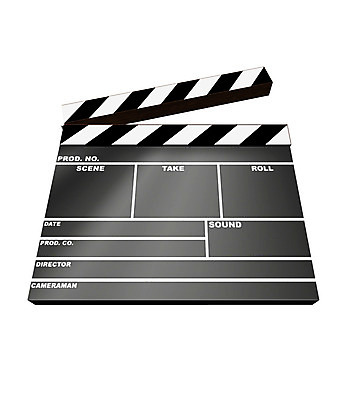 포토 JPG 해외이미지 산업 포즈 백그라운드 모션 추상 관리 사람없음 목재 빨간색 세로 흰색 배우 자르기 박수 영화관 필름 영화 시작 그림 대리석 책임자 할리우드 정물화 프로듀서 해외202004 해외포토 나무 직업 컬러 무늬 재료 문화예술 손짓 극장 연예인 로스앤젤레스 파일형식 이미지허브