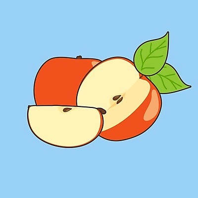 EPS 해외이미지 음식 조각 백그라운드 잎 다이어트 과일 일러스트 자연 건강 빨간색 초록색 흰색 신선 그룹 달콤 사과 오브젝트 유기농 날것 내추럴 고립 숙성 이국적 채식주의자 비건 해외202004 해외일러스트 식물 웰빙 컬러 맛 생태계 채식 파일형식 벡터 이미지허브