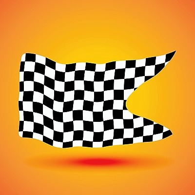 EPS 해외이미지 템플릿 디자인 배너 스포츠 파도 백그라운드 패턴 오렌지 일러스트 교통시설 모션 자동차 추상 바닥 미술 그래픽 우주 웹 경쟁 공백 방 회색 덮개 깃발 얼룩 신용카드 거친 발표 당기기 시원함 심볼 속도 체크무늬 엔진 고무 엘리먼트 집회 철강 캐셔 방식 해외202004 해외일러스트 직업 육상교통 바다 컬러 교통 컨셉 무늬 인터넷 과일 문화예술 금융 뚜껑 시설 파일형식 벡터 이미지허브