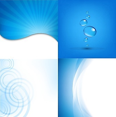 EPS 해외이미지 템플릿 디자인 배너 선 벽 백그라운드 패턴 일러스트 벽지 지붕 추상 미래 바닥 미술 내부 그래픽 물 파란색 빛 우주 디지털 줄무늬 추위 흰색 발표 센터 떨어짐 시원함 타일 질감 깊이 테크노 프로젝트 스타일 해외202004 해외일러스트 자연요소 컬러 컨셉 무늬 문화예술 파일형식 벡터 이미지허브