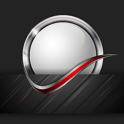 EPS 해외이미지 모양 템플릿 디자인 배너 포스터 종이 백그라운드 컨셉 패턴 일러스트 비즈니스 추상 미래 프레임 미술 그래픽 장식 컬러풀 우주 금속 웹 덮개 신용카드 발표 사인 레이아웃 엘리먼트 스타일 해외202004 해외일러스트 컬러 무늬 인터넷 재질 문화예술 금융 뚜껑 파일형식 벡터 이미지허브