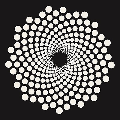 EPS 해외이미지 모양 디자인 파도 백그라운드 컨셉 패턴 일러스트 벽지 추상 나선형 미술 그래픽 장식 검은색 소용돌이 회오리 흰색 점 원형 구부린 사인 질감 서식 심플 은하계 방사형 엘리먼트 팝 해외202004 해외일러스트 도형 바다 컬러 무늬 모션 문화예술 파일형식 벡터 이미지허브