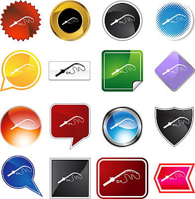 EPS 해외이미지 선 일러스트 낚시 어류 흰색 잡기 고리 유혹 각도 낚시꾼 봉 올가미 미끼 고립 해외202004 해외일러스트 컬러 컨셉 모션 레저 수중동물 파일형식 벡터 이미지허브