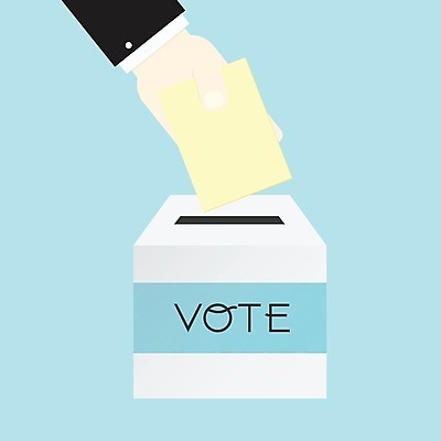 EPS 해외이미지 디자인 종이 캠페인 컨셉 일러스트 성공 봉투 사람 그래픽 상자 라벨 엄지손가락 비즈니스맨 구멍 신용카드 플랫 선택 컨테이너 비밀 투표 선거 민주주의 심볼 사인 심플 공화국 삽입 엘리먼트 정부 정치 후보 해외202004 해외일러스트 남자 나라 산업 비즈니스 손가락 프레임 금융 직장인 파일형식 벡터 이미지허브