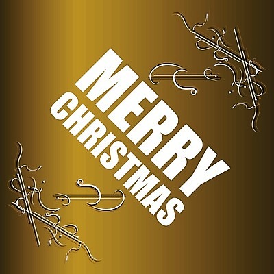 EPS 해외이미지 나무 템플릿 손 디자인 배너 계절 행복 리본 종이 조각 백그라운드 잎 크리스마스 겨울 꽃무늬 패턴 곡선 일러스트 텍스트 가족 벽지 추상 휴가 새로움 프레임 미술 그래픽 장식 라벨 웹 수확 축하 인사 신용카드 눈송이 생일 메시지 연도 복고 그런지 옛날 해외202004 해외일러스트 식물 기념일 꽃 감정 선 컨셉 무늬 농업 인터넷 관계 문화예술 눈_날씨 신체부위 금융 예절 파일형식 벡터 이미지허브