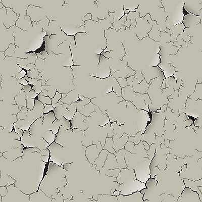 EPS 해외이미지 템플릿 디자인 배너 리본 벽 백그라운드 패턴 일러스트 표면 날씨 추상 미술 그래픽 장식 견본 페인트 손상 수확 거친 균열 질감 복고 배지 나쁜 골절 엘리먼트 옛날 효과 해외202004 해외일러스트 컨셉 무늬 농업 의학 모션 문화예술 파일형식 벡터 이미지허브