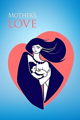 EPS 해외이미지 모양 여자 딸 행복 아들 무기 어린이 음식 일러스트 가족 엄마 건강 사랑 사람 부모 임산부 임신 우유 흰색 아기 신생아 잡기 신용카드 빨다 가슴 간호 그림 돌봄 수유 공급 해외202004 해외일러스트 감정 컬러 관계 모션 유제품 신체부위 금융 파일형식 벡터 이미지허브