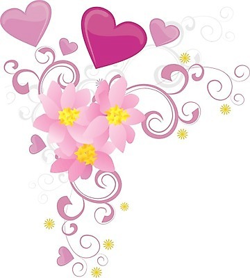 EPS 해외이미지 모양 디자인 꽃 실루엣 리플렛 파도 분홍색 나비 백그라운드 잎 꽃무늬 패턴 곡선 일러스트 자연 추상 휴가 화살 프레임 발렌타인데이 사랑 미술 그래픽 장식 여름 유행 소용돌이 흰색 하트 인사 점 화려 두루마리 그림 질감 고립 그런지 엘리먼트 회복 해외202004 해외일러스트 식물 계절 감정 선 바다 컬러 곤충 컨셉 무늬 데이이벤트 문화예술 촬영기법 회오리 예절 생태계 파일형식 벡터 이미지허브