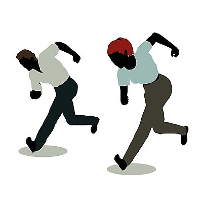 EPS 해외이미지 라이프스타일 디자인 여자 남자 실루엣 도로 스포츠 포즈 일러스트 모션 거리 건강 그림자 사람 여름 달리기 조깅 운동 검은색 일몰 윤곽 마라톤 고립 달리기선수 주자 해외202004 해외일러스트 계절 길 컬러 교통시설 촬영기법 경기 생활 노을 육상스포츠 육상선수 파일형식 벡터 자연요소 교통 운동선수 시설 이미지허브