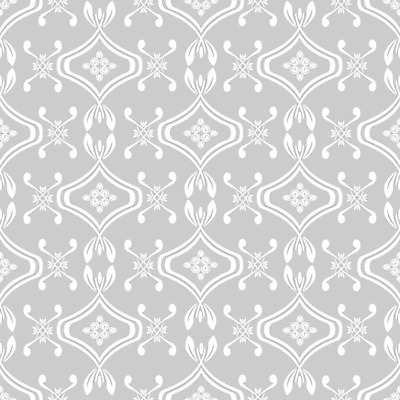 EPS 해외이미지 디자인 꽃 실루엣 종이 백그라운드 잎 꽃무늬 패턴 곡선 일러스트 벽지 추상 그래픽 장식 유행 수확 골동품 직물 커튼 화려 우아함 실크 타일 유기농 질감 복고 윤곽 베네치아 르네상스 바로크 빅토리아 옛날 포장소품 회복 해외202004 해외일러스트 식물 웰빙 선 컨셉 무늬 농업 포장 촬영기법 이탈리아 오브젝트 포장재료 파일형식 벡터 이미지허브