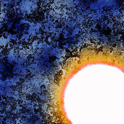 포토 JPG 해외이미지 별 과학 백그라운드 일러스트 자연 하늘 불 불꽃 사람없음 빛 햇빛 태양 우주 힘 행성 에너지 폭발 코스모스 은하계 점성술 가스 공상 천문학 마법 파열 원자력 광 깊이 초신성 파멸 화상 해외202004 해외포토 자연요소 교육 꽃 컨셉 상처 생태계 파일형식 소멸 이미지허브