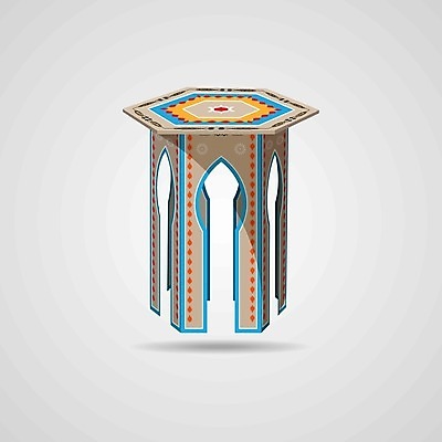 EPS 해외이미지 모양 전통 디자인 커피 가구 백그라운드 패턴 일러스트 탁자 표면 주택 그림자 동양인 내부 목재 장식 빛 갈색 주방 식당 저녁식사 카페 골동품 원형 널 작음 만화 책상 오브젝트 싱글 복고 심플 모로코 고립 아랍어 스타일 현실 해외202004 해외일러스트 도형 나무 음료 컬러 생활용품 무늬 재료 아프리카 인종 건물 상점 식사 크기 파일형식 벡터 이미지허브