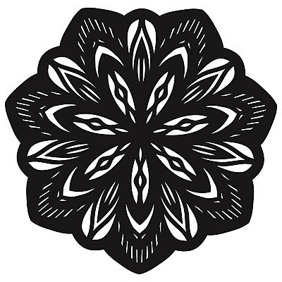 EPS 해외이미지 모양 전통 디자인 꽃잎 꽃 문화 백그라운드 꽃무늬 패턴 일러스트 추상 연꽃 미술 동양인 그래픽 장식 우주 검은색 중국 소용돌이 직물 원형 화려 문신 심볼 타일 명상 사인 그림 대칭 만다라 아랍어 엘리먼트 파키스탄 포장소품 힌두교 해외202004 해외일러스트 도형 식물 아시아 종교 컬러 컨셉 무늬 포장 문화예술 인종 회오리 오브젝트 포장재료 파일형식 벡터 이미지허브