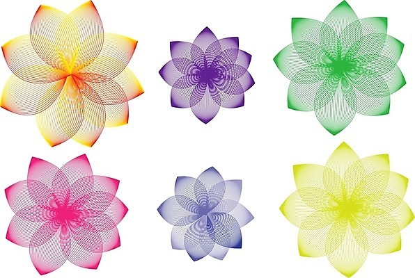 EPS 해외이미지 식물 디자인 꽃 실루엣 선 분홍색 백그라운드 잎 꽃무늬 패턴 일러스트 자연 벽지 추상 미술 그래픽 장식 빨간색 초록색 파란색 노란색 유행 스파 수확 벚꽃 흰색 변화 우아함 질감 복고 내추럴 스타일 해외202004 해외일러스트 컬러 컨셉 무늬 농업 문화예술 촬영기법 생태계 파일형식 벡터 이미지허브