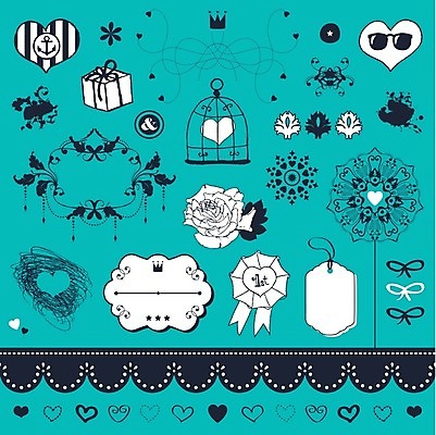 EPS 해외이미지 디자인 배너 꽃 실루엣 별 리본 종이 안경 결혼 백그라운드 잎 꽃무늬 패턴 일러스트 추상 왕관 프레임 세포 항해 발렌타인데이 선물 사랑 미술 장식 세트 장미 파티 유행 꼬리표 라벨 수확 소용돌이 하트 얼룩 눈송이 생일 낙서 만화 활 질감 복고 고립 그런지 터키석 해외202004 해외일러스트 자연요소 모양 식물 잡화 기념일 감정 무늬 농업 배_교통 데이이벤트 문화예술 눈_날씨 촬영기법 이벤트 회오리 보석 파일형식 벡터 이미지허브