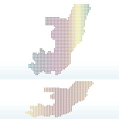 EPS 해외이미지 문화 백그라운드 지도 패턴 일러스트 관계 그래픽 장식 경제 탐험 점 대표 땅 심볼 흔적 그림 질감 윤곽 쇼 위치 지역 프랑스어 공화국 예시 전국 정부 지도책 지리 콩고 대리인 해외202004 해외일러스트 문자 나라 무늬 아프리카 책 파일형식 벡터 이미지허브