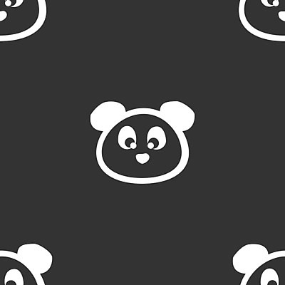 EPS 해외이미지 클립아트 동물 디자인 행복 실루엣 어린이 선 인형 백그라운드 일러스트 곰 포옹 털 발렌타인데이 선물 사랑 미술 앉기 장난감 귀여움 검은색 놀이방 하트 아기 플랫 달콤 만화 모피 싱글 심플 윤곽 부드러움 솜털 폭식 고립 해외202004 해외일러스트 모양 감정 컬러 컨셉 포유류 안기 모션 데이이벤트 문화예술 촬영기법 사람 감각 맛 파일형식 벡터 이미지허브