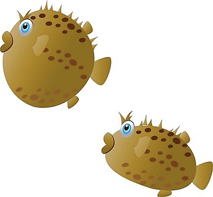 EPS 해외이미지 동물 척추동물 1 야생동물 일러스트 생물 실내 어류 물 파란색 수중 수영 거품 흰색 가시 자르기 척추 날카로움 슛 풍선 애니메이션 스파이크 고립 소금물 타격 해외202004 해외일러스트 자연요소 컬러 모션 뼈 내부 수중동물 수상스포츠 파일형식 벡터 이미지허브