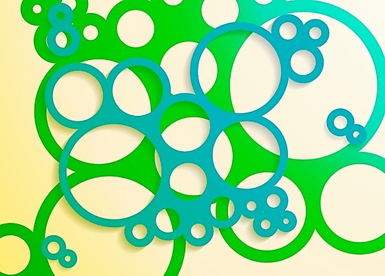 EPS 해외이미지 백그라운드 오렌지 일러스트 비즈니스 추상 잉크 프레임 초록색 세트 노란색 라벨 보라색 봄 화장품 흐름 덮개 물방울 신선 점 얼룩 원형 액체 떨어짐 약국 제비꽃 심볼 향수 비누 분무기 꿀 샴푸 내추럴 그런지 스플래쉬 해외202004 해외일러스트 도형 계절 꽃 컬러 컨셉 무늬 과일 의학 위생용품 뷰티 뚜껑 파일형식 벡터 이미지허브