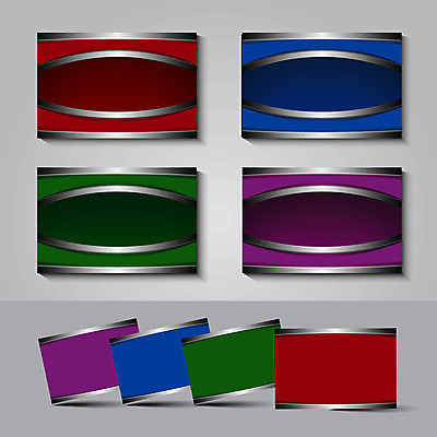 EPS 해외이미지 템플릿 디자인 종이 백그라운드 컨셉 일러스트 회사 비즈니스 추상 미래 미술 그래픽 빨간색 초록색 파란색 라벨 금속 어둠 덮개 그물 신용카드 발표 고급 우아함 은색 플라스틱 제비꽃 질감 철강 해외202004 해외일러스트 꽃 컬러 무늬 재질 문화예술 프레임 금융 뚜껑 파일형식 벡터 이미지허브