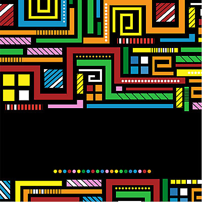 EPS 해외이미지 디자인 분홍색 백그라운드 컨셉 무지개 일러스트 그래프 추상 그래픽 빨간색 초록색 파란색 빛 반짝임 컬러풀 노란색 파티 디지털 사각형 검은색 덮개 혼합 타일 질감 모자이크 엘리먼트 카피스페이스 해외202004 해외일러스트 자연요소 도형 컬러 무늬 모션 이벤트 공백 뚜껑 파일형식 벡터 이미지허브