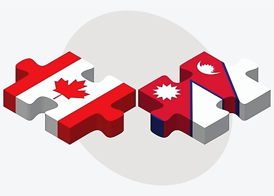 EPS 해외이미지 아시아 조각 컨셉 캐나다 북아메리카 일러스트 비즈니스 관계 협력 함께함 사람 그래픽 3D 깃발 퍼즐 연결 결합 접속 민주주의 오브젝트 흰배경 네팔 나눔 해결 고립 공화국 전국 정부 정치 카트만두 통일 해외202004 해외일러스트 나라 백그라운드 아메리카 흰색 디지털합성 파일형식 벡터 이미지허브