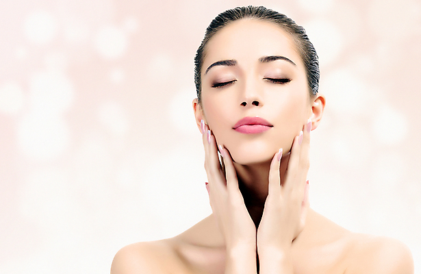 포토 JPG 해외이미지 손 여자 행복 얼굴 백그라운드 신체 성공 휴식 건강 한명 치료 햇빛 노란색 스파 화장품 터치 흰색 신선 황금 고급 매끈함 피부 입술 피부관리 내추럴 돌봄 완벽 카피스페이스 완전 해외202004 해외포토 1 감정 컬러 컨셉 의학 모션 사람 신체부위 태양 뷰티 공백 감각 파일형식 이미지허브