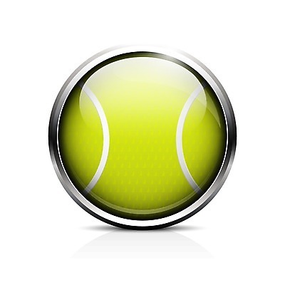 EPS 해외이미지 디자인 스포츠 백그라운드 곡선 일러스트 공 유리 놀이 성공 건강 그림자 그래픽 초록색 빛 노란색 금속 경쟁 장비 테니스 게임 흰색 원형 행운 재산 닫기 맛 은색 테니스공 심볼 오브젝트 정사각형 광택 고립 여의주 현실 해외202004 해외일러스트 도형 선 컬러 컨셉 모션 재질 금융 구기 테니스용품 파일형식 벡터 이미지허브