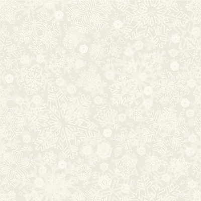 EPS 해외이미지 모양 디자인 계절 조각 백그라운드 크리스마스 겨울 패턴 일러스트 벽지 추상 휴가 기념 그래픽 장식 축제 축하 인사 눈송이 화려 우아함 인쇄 타일 묘사 그림 질감 노엘 대칭 엘리먼트 스타일 해외202004 해외일러스트 기념일 컨셉 무늬 눈_날씨 예절 파일형식 벡터 이미지허브