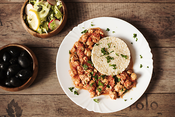 포토 JPG 해외이미지 전통 접시 아시아 문화 백그라운드 다이어트 채소 태국 탁자 밥 양파 오이 건강 마늘 육류 요리 동양인 사람없음 목재 초록색 식당 식사 저녁식사 치킨 중국 샐러드 튀김 흰색 정상 상추 인도인 먹기 매움 빙산 카레 점심식사 시저샐러드 해외202004 해외포토 외국인 나무 식기 나라 음식 컬러 가구 식재료 재료 모션 인종 상점 맛 닭고기요리 파일형식이미지허브 