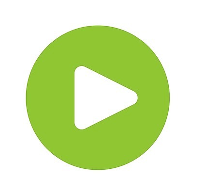 EPS 해외이미지 모양 디자인 음악 조각 인터넷 일러스트 비즈니스 놀이 모바일 그래픽 초록색 픽토그램 알약 디지털 검은색 웹 정보 게임 흰색 판넬 원형 플랫 어플리케이션 심볼 오브젝트 사인 시작 오디오 배지 클릭 네비게이션 동영상 멀티미디어 인터넷주소 UI 고립 그만 다음 엘리먼트 인터페이스 평야 플레이어 해외202004 해외일러스트 도형 컬러 자연 문화예술 전자제품 약 파일형식 벡터 이미지허브