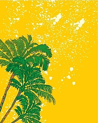 EPS 해외이미지 식물 꽃 실루엣 스포츠 파도 바다 꽃무늬 일러스트 모션 휴가 휴식 열대 손바닥 사람 풍경 여름 햇빛 태양 일몰 봄 에너지 서핑보드 뜨거움 서핑 시원함 문신 역동적 하와이 캘리포니아 펑키 태평양 서퍼 이국적 히비스커스 스타일 해외202004 해외일러스트 자연요소 손 계절 컨셉 무늬 운동선수 촬영기법 노을 미국 수상스포츠 보드_스포츠 파일형식 벡터 이미지허브