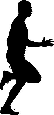 EPS 해외이미지 직업 라이프스타일 디자인 남자 실루엣 도로 스포츠 포즈 신체 일러스트 모션 거리 건강 사람 성인 여름 달리기 조깅 운동 경쟁 경기장 게임 도시 고속도로 그룹 끝 속도 마라톤 달리기선수 승자 전력질주 챔피언 해외202004 해외일러스트 계절 길 컨셉 스포츠시설 교통시설 놀이 촬영기법 경기 생활 육상스포츠 육상선수 파일형식 벡터 이미지허브