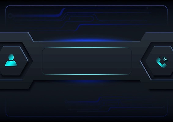 EPS 해외이미지 디자인 배너 백그라운드 컨셉 일러스트 명함 추상 조명 기술 미술 그래픽 장식 파란색 스마트폰 금속 어둠 공백 과학기술 우아함 심볼 사인 순환 전자 빛망울 스타일 해외202004 해외일러스트 컬러 무늬 모션 재질 문화예술 빛 핸드폰 스마트기기 파일형식 벡터 이미지허브